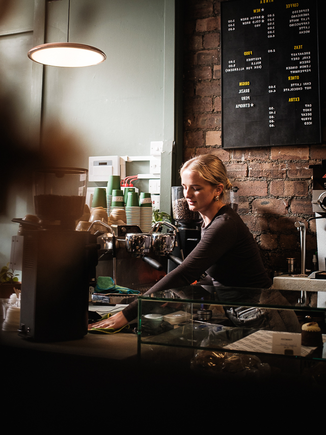 A photo from the gallery