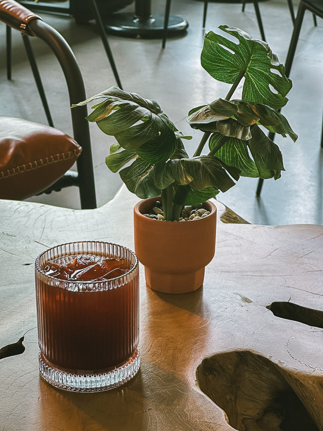 A photo from the gallery