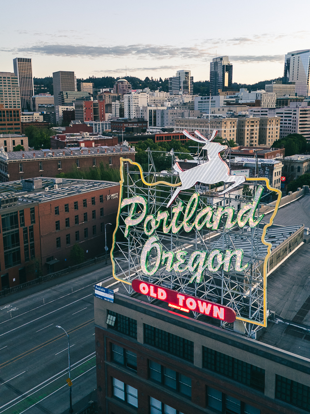 A photo from the gallery